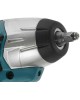 MAKITA Ударный гайковерт TW060DZ, без АКБ, без ЗУ MAKITA Ударный гайковерт TW060DZ, без АКБ, без ЗУ
