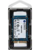 KINGSTON SSD жесткий диск MSATA 1024GB SKC600MS/1024G
