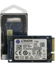 KINGSTON SSD жесткий диск MSATA 1024GB SKC600MS/1024G