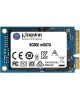 KINGSTON SSD жесткий диск MSATA 1024GB SKC600MS/1024G