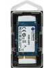 KINGSTON SSD жесткий диск MSATA 1024GB SKC600MS/1024G