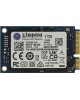 KINGSTON SSD жесткий диск MSATA 1024GB SKC600MS/1024G