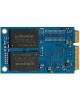 KINGSTON SSD жесткий диск MSATA 1024GB SKC600MS/1024G
