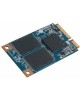 KINGSTON SSD жесткий диск MSATA 1024GB SKC600MS/1024G