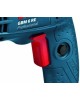 BOSCH Дрель безударная GBM 6 RE [0601472600]