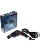BOSCH Дрель безударная GBM 6 RE [0601472600]