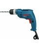 BOSCH Дрель безударная GBM 6 RE [0601472600]