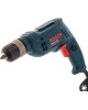 BOSCH Дрель безударная GBM 6 RE [0601472600]