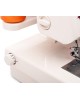 MERRYLOCK Оверлок 5550A (5-ти-ниточный с автоматическим натяжением нитей)