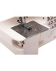 MERRYLOCK Оверлок 5550A (5-ти-ниточный с автоматическим натяжением нитей)