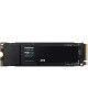 SAMSUNG Накопитель SSD 2Tb PCI-E NVME M.2 2280 990 EVO R5000/W4200, 680K/800K IOPs (MZ-V9E2T0BW)