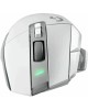 LOGITECH Мышь проводная игровая G502 X white (USB, оптическая 25600dpi, 13but) (910-006150)