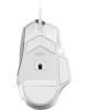 LOGITECH Мышь проводная игровая G502 X white (USB, оптическая 25600dpi, 13but) (910-006150)