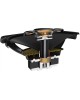 PIONEER Колонки автомобильные TS-A6978S, 15x23 см (6x9 дюйм.), комплект 2 шт