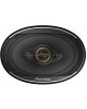 PIONEER Колонки автомобильные TS-A6978S, 15x23 см (6x9 дюйм.), комплект 2 шт