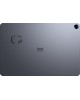 CHUWI 10.1