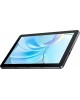 CHUWI 10.1