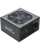 KINGPRICE Блок питания ATX 550W KPPSU550 (20+4pin) 120mm fan 4xSATA RTL