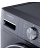 MAUNFELD MFWM1410SB02 Стиральная машина