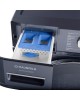 MAUNFELD MFWM1410SB02 Стиральная машина