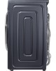 MAUNFELD MFWM1410SB02 Стиральная машина