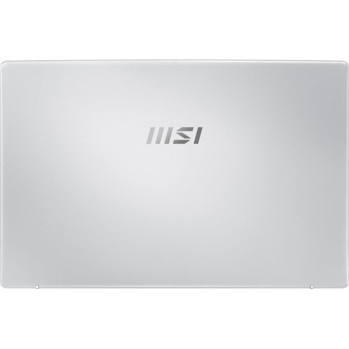 MSI Ноутбук Modern 15 F13MG-202XRU 15.6 MSI Ноутбук Modern 15 F13MG-202XRU 15.6