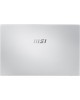 MSI Ноутбук Modern 15 F13MG-202XRU 15.6 MSI Ноутбук Modern 15 F13MG-202XRU 15.6