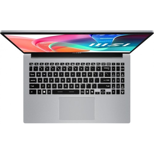 MSI Ноутбук Modern 15 F13MG-202XRU 15.6 MSI Ноутбук Modern 15 F13MG-202XRU 15.6
