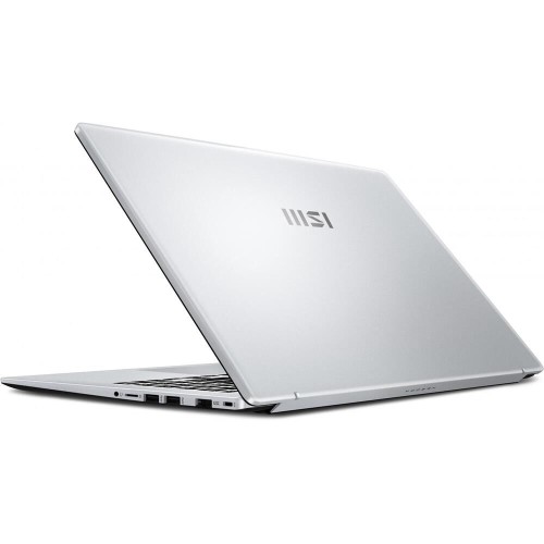 MSI Ноутбук Modern 15 F13MG-202XRU 15.6 MSI Ноутбук Modern 15 F13MG-202XRU 15.6