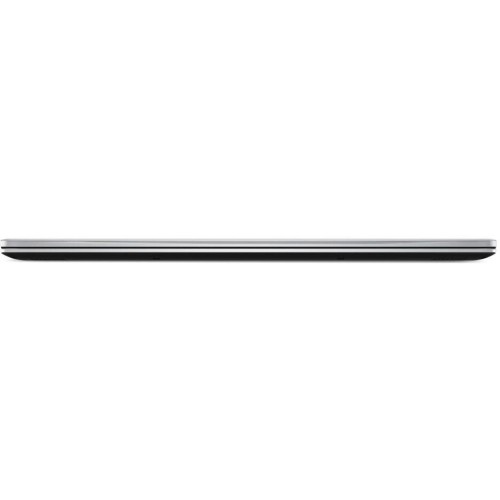 MSI Ноутбук Modern 15 F13MG-202XRU 15.6 MSI Ноутбук Modern 15 F13MG-202XRU 15.6