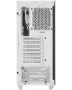 XPG XPG INVADER