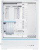 LIAN-LI Корпус ATX Lian Li SUP01W, Midi-Tower, без БП, белый [g99.sup01w.r0]
