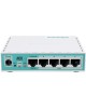 MIKROTIK Маршрутизатор hEX Refresh E50UG
