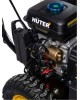 Снегоуборщик HUTER SGC 4800