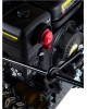 Снегоуборщик HUTER SGC 4800