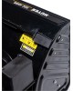 Снегоуборщик HUTER SGC 4800