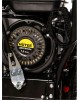 Снегоуборщик HUTER SGC 4800