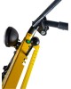 Снегоуборщик HUTER SGC 4800