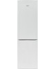 Холодильник POZIS RD-149 370л белый