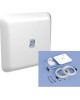 усилитель РЭМО (214003) BAS-2325 CONNECT STREET DIRECT 3G/4G - комплект