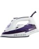 Утюг GALAXY LINE GL 6106