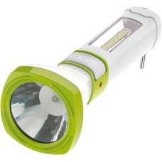 фонарь КОСМОС KOCAC7035WLED