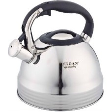 Посуда ZEIDAN Z-4155 3,0л