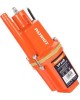 Вибрационные насосы PATRIOT 315302491 VP 24В Насос вибрационный