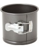 Формы для выпечки AGNESS 708-004