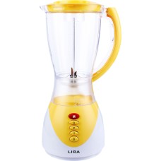 Блендер LIRA LR 0208 /уп.6шт. (00-00013595)
