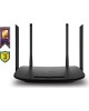 Wi-Fi роутер/точка доступа TP-LINK Archer VR300