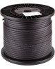 СИСТЕМЫ АНТИОБЛЕДЕНЕНИЯ PROCONNECT (51-0635) SRL 40-2CR (UV) Кабель греющий самрег , экранированный, с защитой от ультрф, 40 Вт/1 м, 200 м
