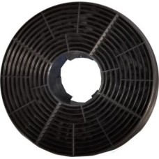 Фильтры для вытяжки OASIS AU-02