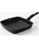 Сковорода МЕЧТА 68802 Гранит black 28*28см